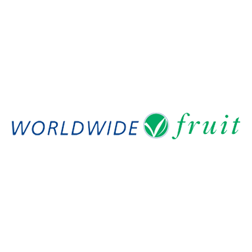 Worldwide Fruit Limited